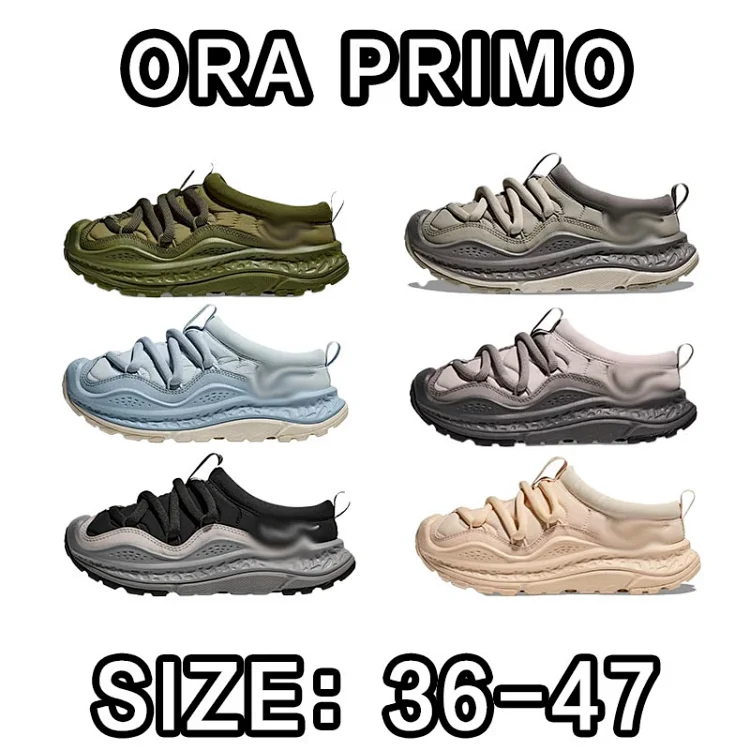 KEEN ORA PRIMO Casual Shoes
